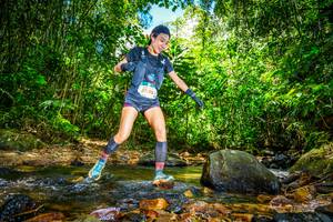 BIB: 
                            <button type="button" onclick="openModal(21767911)" class="btn btn-primary btn-sm float-right btn-popup" data-toggle="modal" data-target=".modal-high-quality">
                        <i class="fas fa-shopping-cart"></i> Add to Cart
                    </button>
                                            <button type="button" onclick="isThisMe(21767911, true)" class="btn btn-success btn-sm float-right btn-popup btn-isme hidden" data-toggle="tooltip" data-placement="bottom" title="นี่คือรูปของคุณใช่ไหม คลิกที่นี่เพื่อเอาเข้าอัลบั้ม">
                        <i class="fas fa-plus"></i> Add to album
                    </button>
                    <button type="button" onclick="isThisMe(21767911, false)" class="btn btn-warning btn-sm float-right btn-popup btn-isnotme hidden">
                        <i class="fas fa-ban"></i> Remove from album
                    </button>